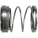 Mechanical Seal; Replaces Berkeley S-32014