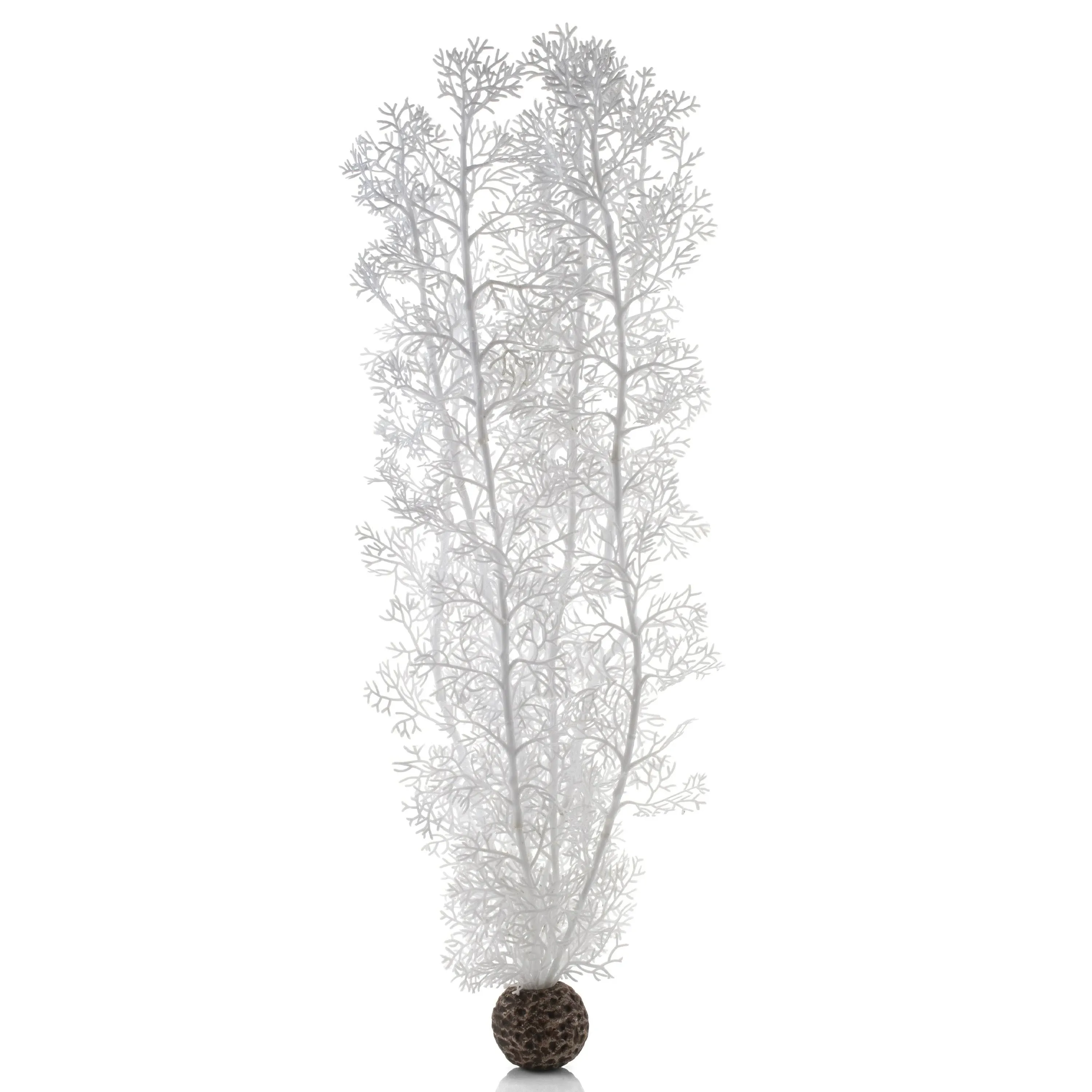 biOrb Sea Fan Extra Large White