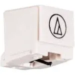 Audio-Technica Turntable Needle-ATN3600L, Biege (ATN-3600L)