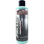 Zephyr PRO40032 32 oz. Pro-40 Metal Polish