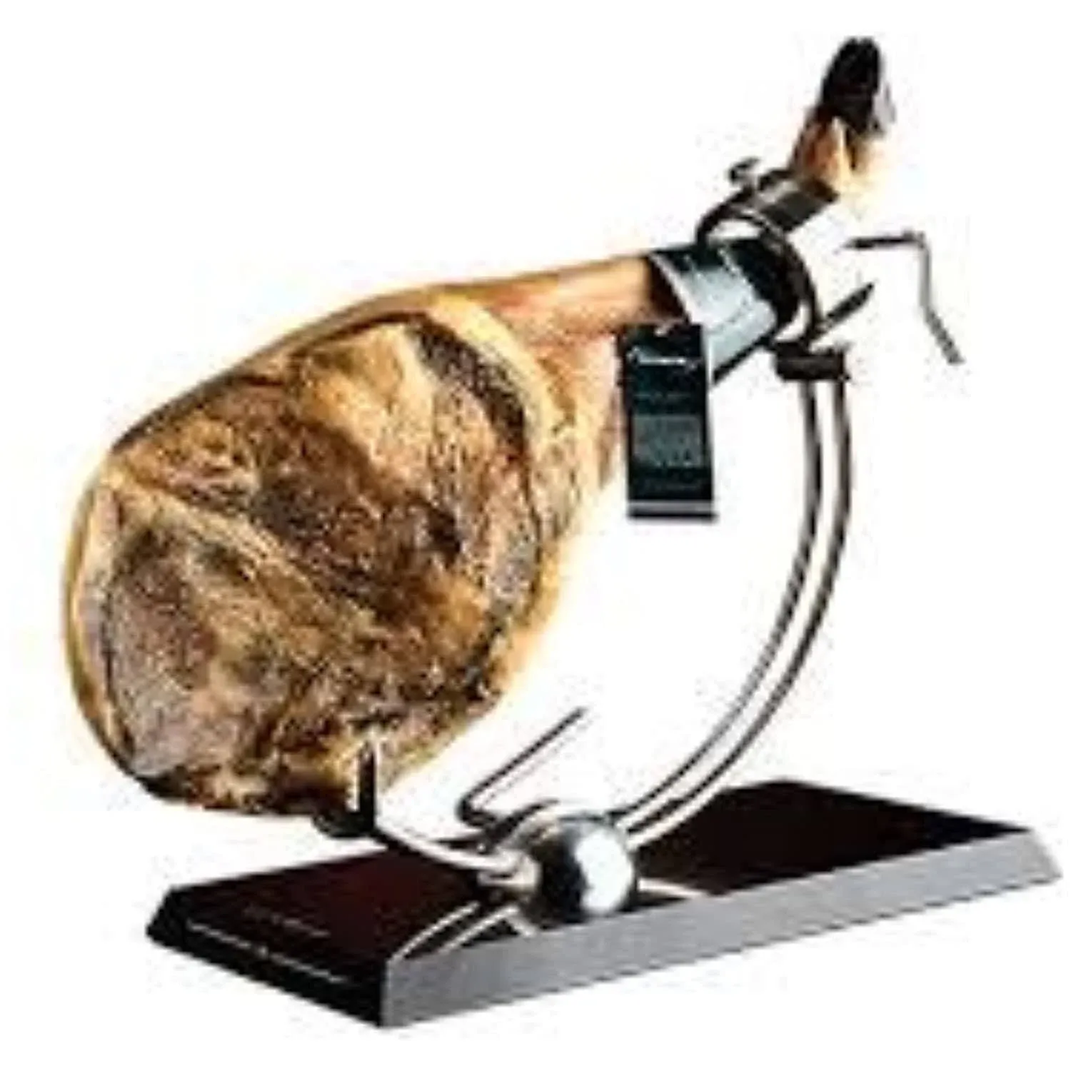 Iberico Shoulder All Natural by Fermin