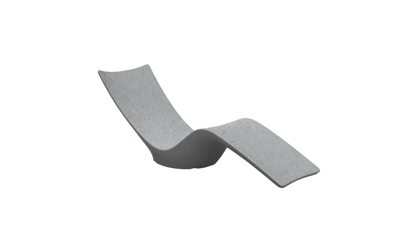 Ledge Lounger Autograph Chaise