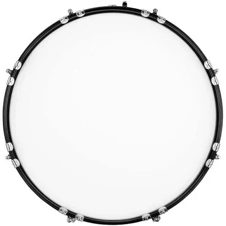 Pearl Bass Drum Frame 20x5-DCP