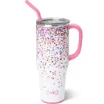 Swig - Mug Mega Confetti 40 oz.