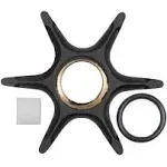 Sierra 18-3059 Impeller