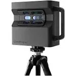 Matterport MC250 Pro2 Professional 3D Camera