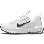 Nike Kids' Little Air Max Intrlk Lite Shoes