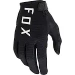 Fox Racing Ranger Glove Gel Black 2x