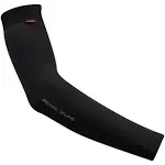 Pearl Izumi Sun Sleeves-Black