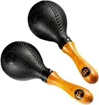 Meinl Plastic Maracas