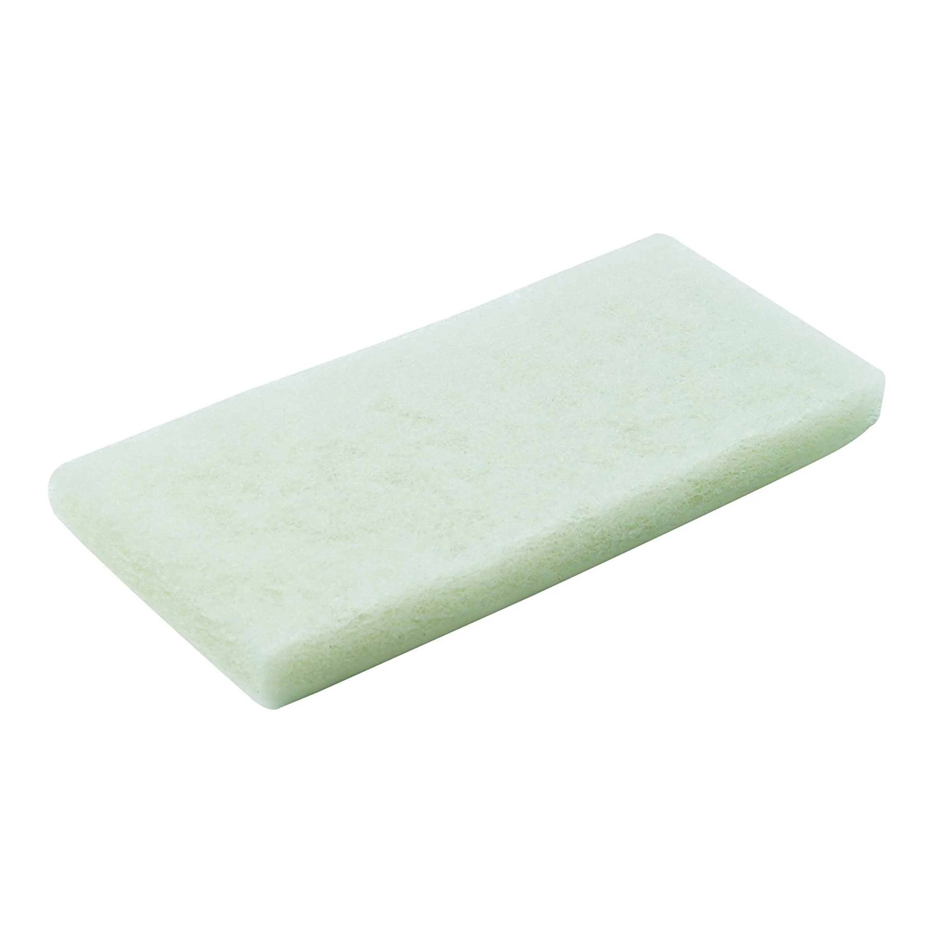 3M 8440 Doodlebug Cleaning Pad