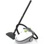 Steamfast SF-370 Multi-Purpose Steam Cleaner