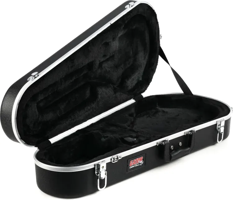 Gator GC-MANDOLIN MANDOLIN Case