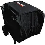 Generac 6811 Portable Storage Cover