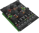 Behringer Chaos - Random Modular Synthesizer