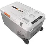 WX876L.9 Worx 20V ELECTRIC &amp; BATTERY POWERED COOLER (TOOL ONLY)-OB