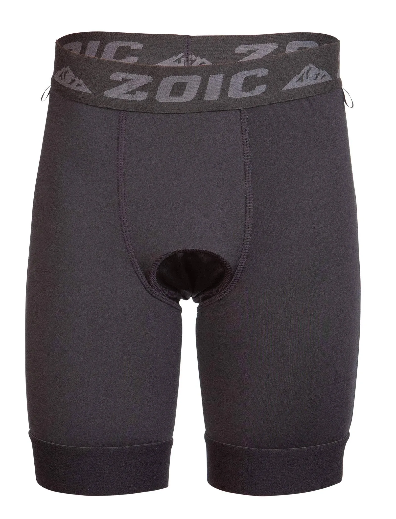 Zoic Kids Komfy Liner