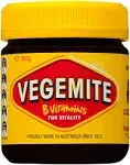 Vegemite Spread 380g