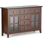 Simpli Home Artisan Sideboard Buffet