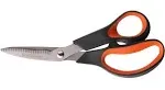 Black + Decker Garden Shears