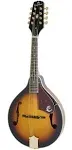 Epiphone MM-30S A-Style Mandolin | Reverb