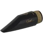 Selmer Paris Concept Bass Clarinet Mouthpiece