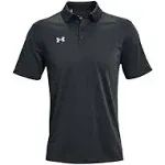 Under Armour Men's Tech Polo