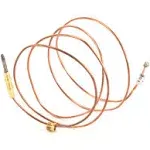 Bakers Pride M1296X 72 Long T46 Thermocouple