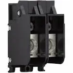 Eaton BRPSF225 Lug Block