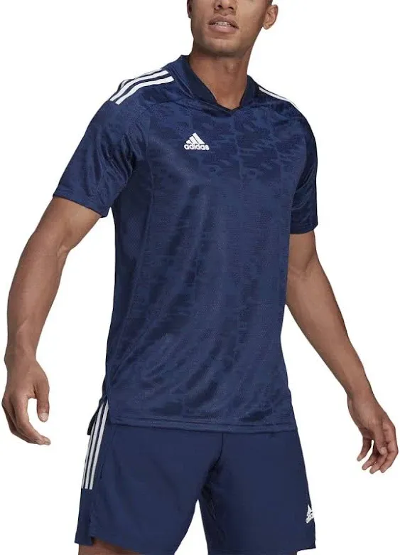 Adidas Women's Soccer Jersey