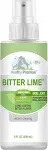 Four Paws Bitter Lime Spray 8 oz