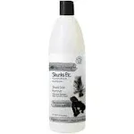 Miracle Care Skunks Etc 16.9 Oz - Remove Skunk Odors Permanently