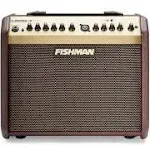 Fishman Loudbox Mini Bluetooth - 60 watts DEMO