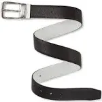 Boys Nike Reversible Belt