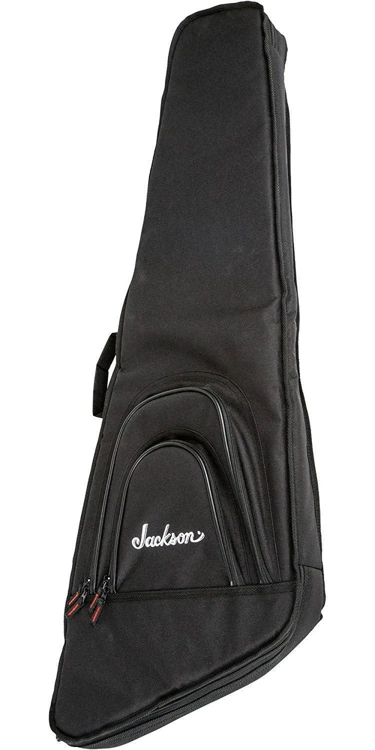 Jackson Minion Rhoads Electric Guitar Gig Bag