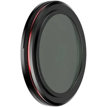 Ulanzi 52mm MagFilter Adapter Ring for Smartphones