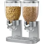 Double Cereal Dispenser Honey-Can-Do