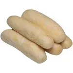 New York Bakery Garlic Breadstick