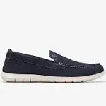 Clarks Men's Flexway Step