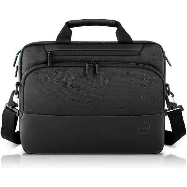 Dell Pro Briefcase 14 (PO1420C)