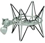 Samson Shockmount for G-Track Mic