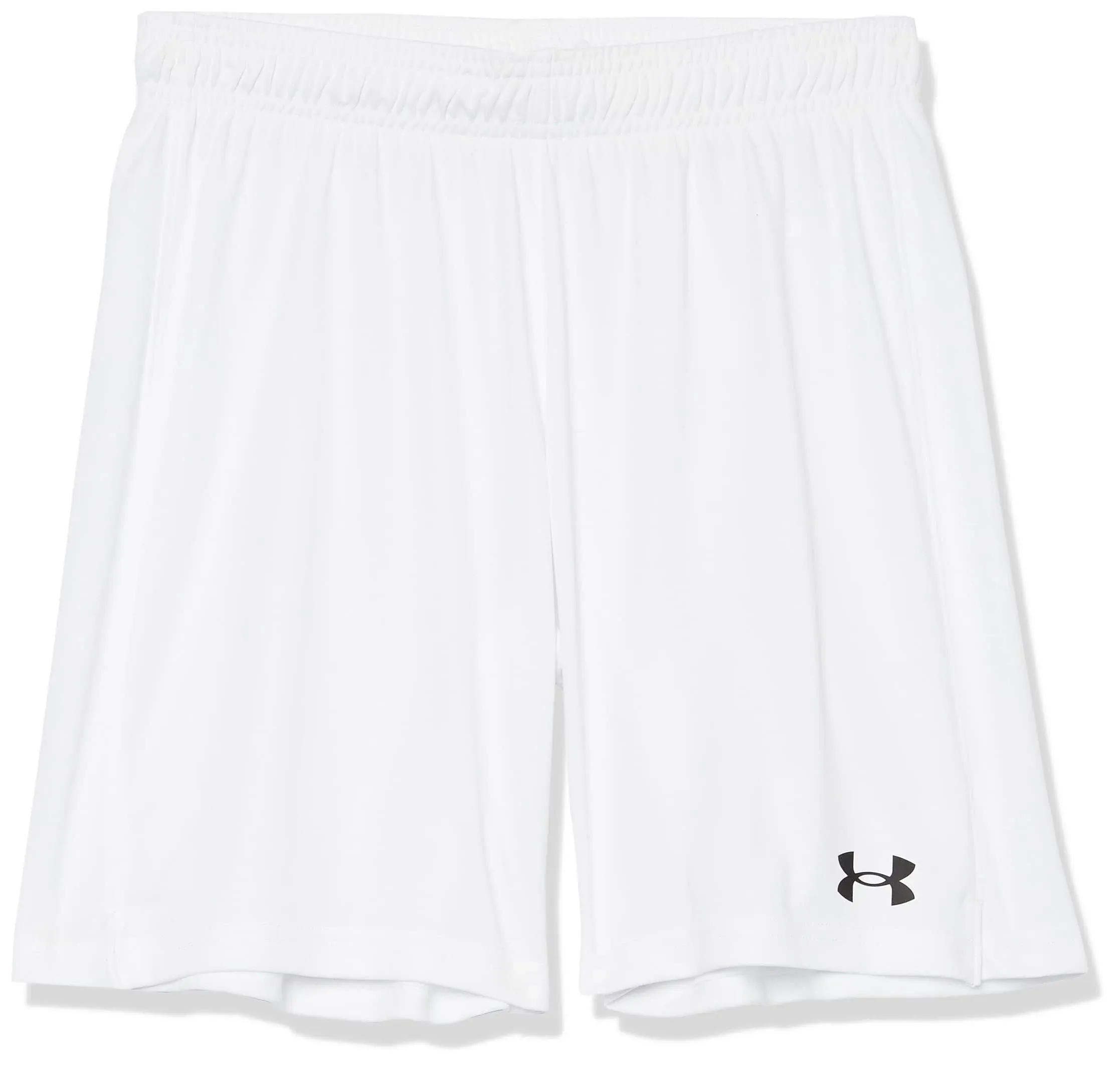 "Kids' UA Golazo 3.0 Shorts"