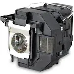 ELPLP97 Replacement Projector LAMP/Bulb