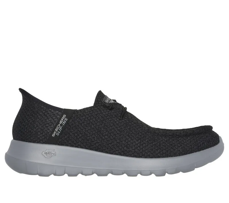 Skechers Slip-ins: GO WALK Max - Halcyon