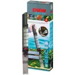 Aquarium Eheim Quick Vac Pro Fish Tank Automatic Gravel Cleaner&Sludge Extractor