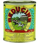 Reducine Absorbent, 16 Oz