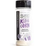 URBAN ACCENTS Sweet &amp; Salty Kettle Corn, 2.75 OZ