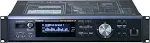 Roland INTEGRA-7 SuperNATURAL Sound Module, 1-Inch