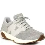 Men's New Balance 1440 Fresh Foam x