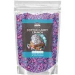 Birch & Meadow Candy Crunch Ice Cream Topping Dessert Topper